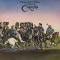Caravan : canterbury tales -2LP-