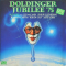 Doldinger / Passport : Doldinger Jubilee '75  + second Passport