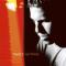 Meitz : Vertikal  -2LP-