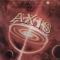 Axis : Circus world