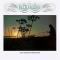 Hansson Bo : music inspired by watership down