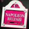 Napoleon Boulevard : 1