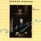 Benson George : breezin'