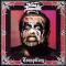 King Diamond : Conspiracy