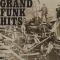 Grand Funk : Hits