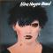 Nina Hagen Band : Nina Hagen Band