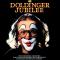 Doldinger Klaus/Passport : Doldinger Jubilee -3lp-
