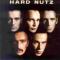 Hard Nutz : same