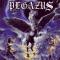Pegazus : Breaking the chains