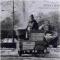 Steely Dan : pretzel logic