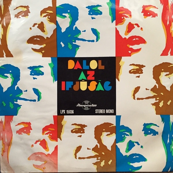Random Record