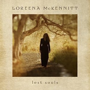 LP Cover