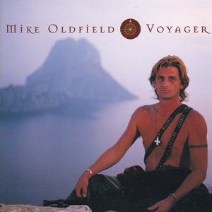 LP Cover