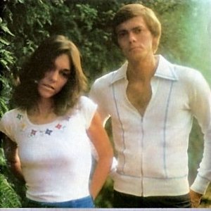 LP Cover
