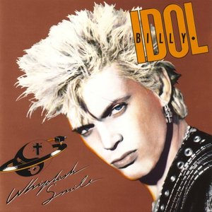 LP Cover