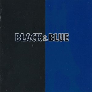 LP Cover