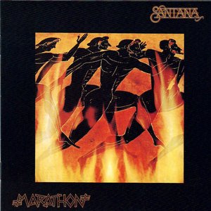 LP Cover