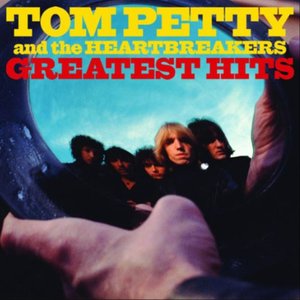 LP Cover
