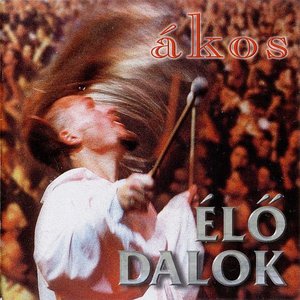 LP Cover
