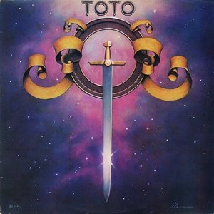 LP Cover