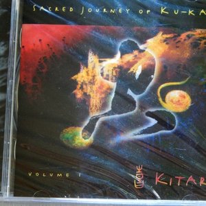 LP Cover