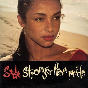 LP Cover
