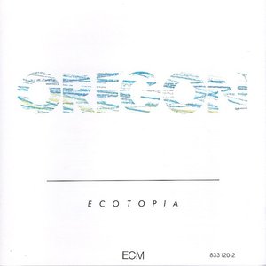 LP Cover