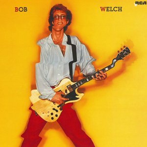 LP Cover
