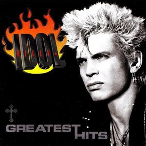LP Cover