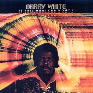 LP Cover