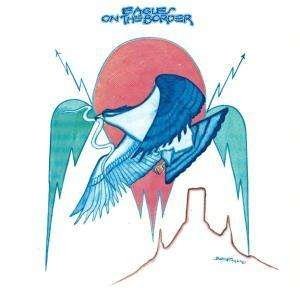 LP Cover