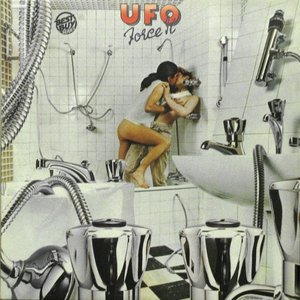 LP Cover