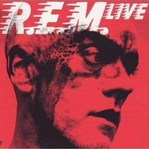LP Cover