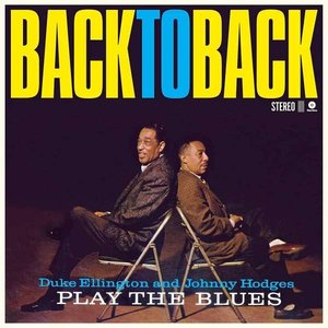 LP Cover
