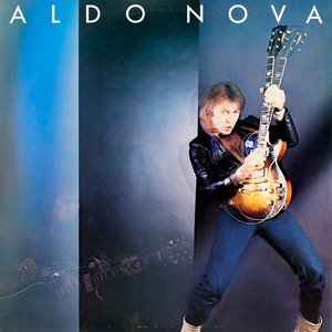 LP Cover