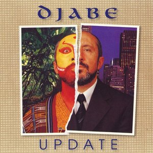 LP Cover