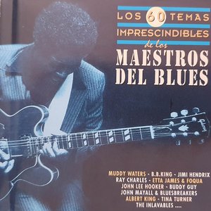 LP Cover