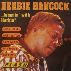 LP Cover