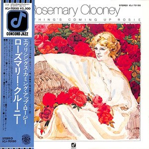 LP Cover