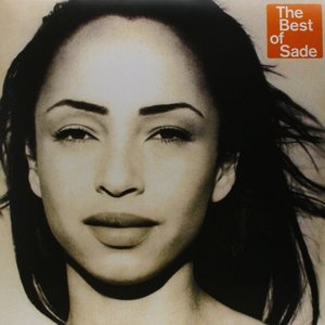LP Cover