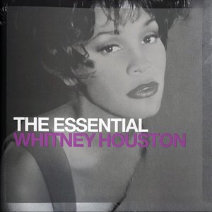 LP Cover