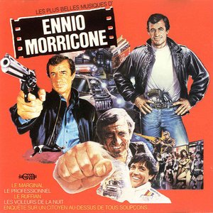 LP Cover