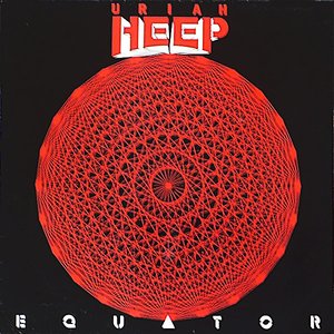 LP Cover