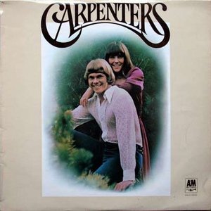 LP Cover