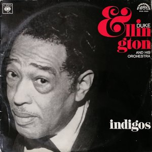 LP Cover