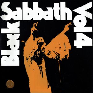 LP Cover