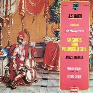 LP Cover