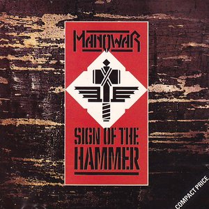 LP Cover