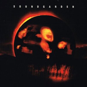 LP Cover