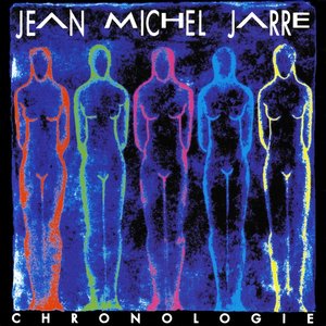 LP Cover